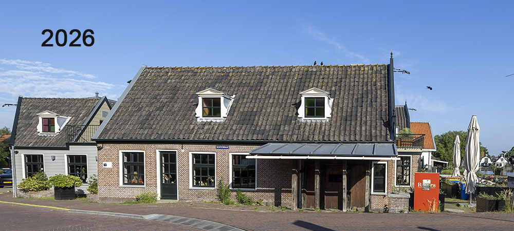 OudeSmidse 1191 JG 04 N