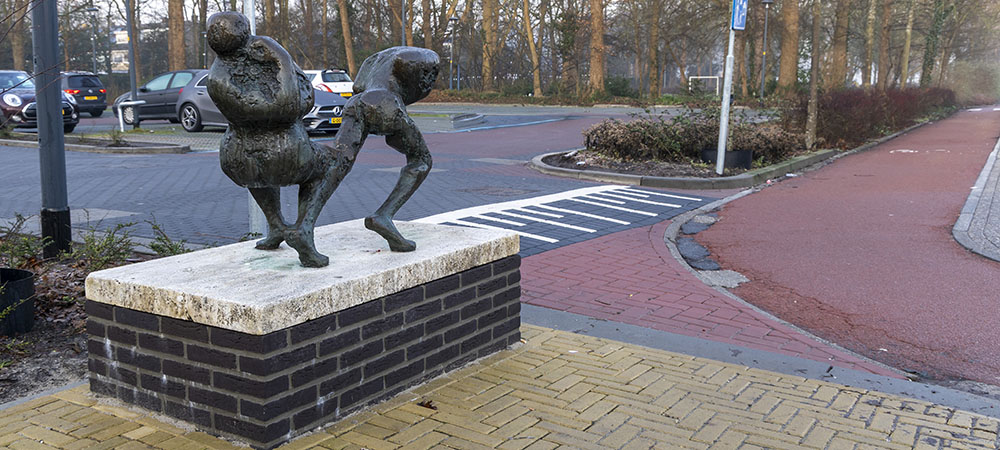 Denken en DoenBM 10 5