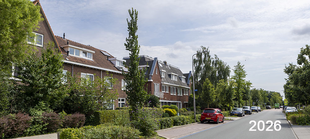 Zeldenwel Rstrw 2026