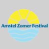 Amstel Zomer Festival