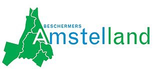 Beschermers Amstelland