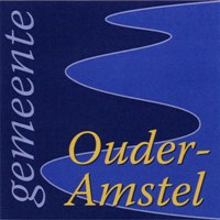 Gemeente Ouder Amstel webversie html