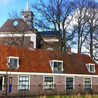 Historisch Museum