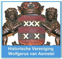 Historische Vereniging