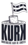 Logo KURK