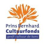 Prins Bernhard Cultuurfonds webversie html small