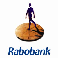 Rabobank Amstel en Vecht webversie html