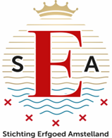 Logo-SEA