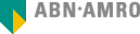 logo abn amro