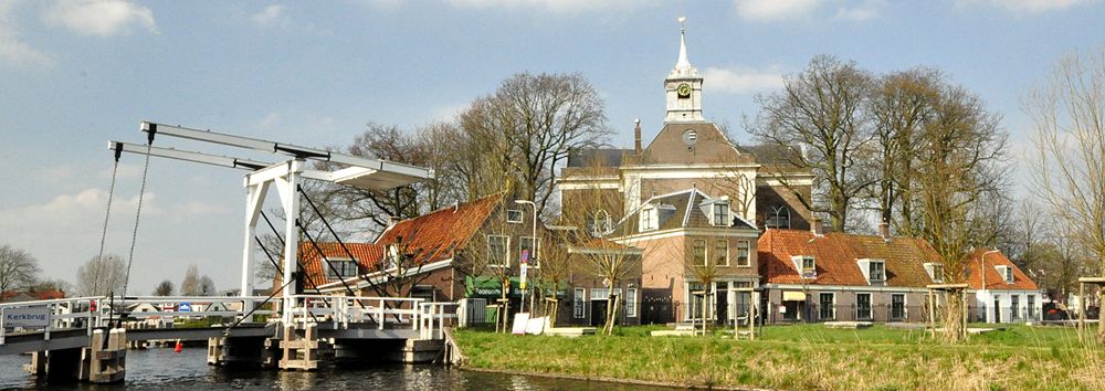 Ouderkerk