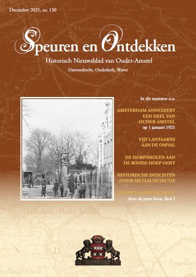 S&O 130 december 2021